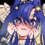 agemasen's avatar
