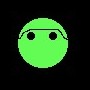 2900689959's avatar