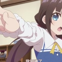 liuxingyu423's avatar
