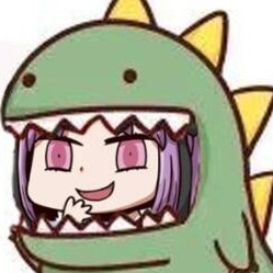 Rain7otus's avatar