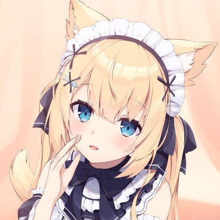 40014's avatar