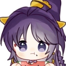 KOF16's avatar