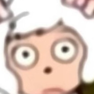 2447140693's avatar