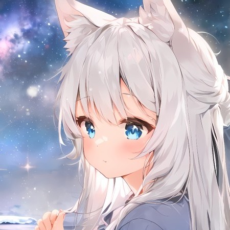 460939614's avatar