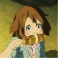 IKazusa's avatar