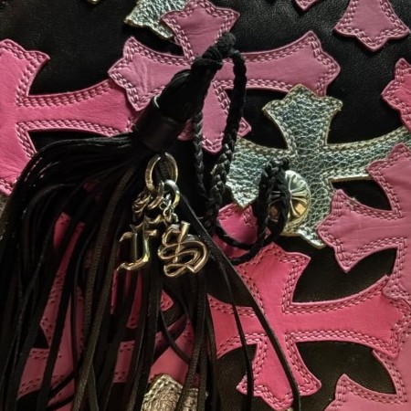 kailash's avatar