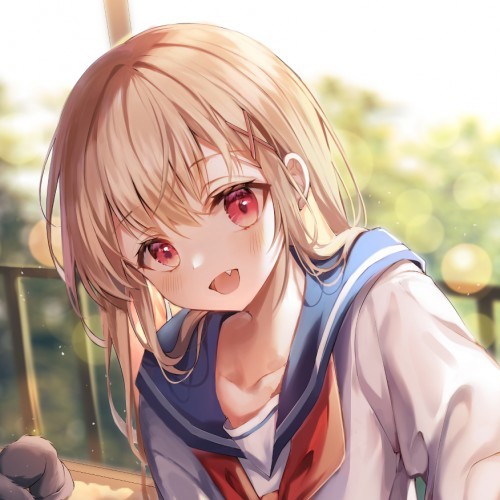 grecty489's avatar