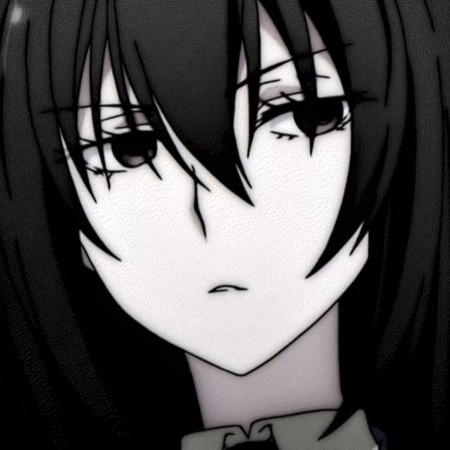 1900543464X7's avatar