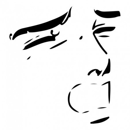 coin18's avatar