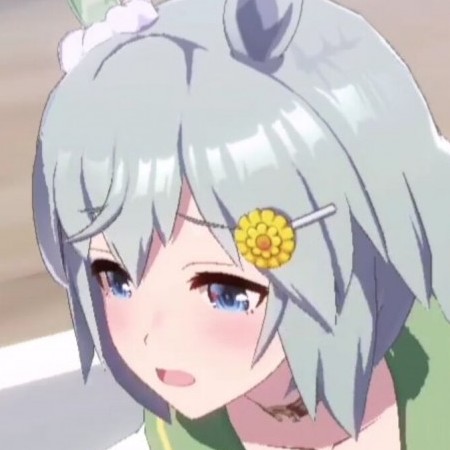 damiao326's avatar