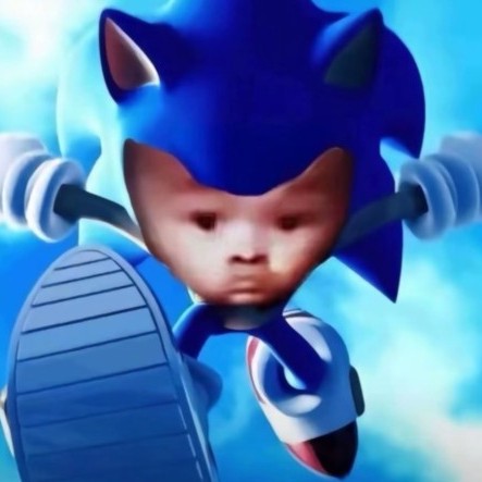 aaaabbbb158's avatar