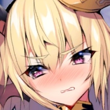 123456hfz's avatar