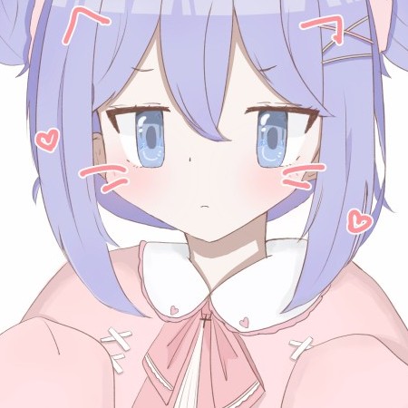 Woder010's avatar