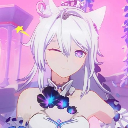 2424169's avatar