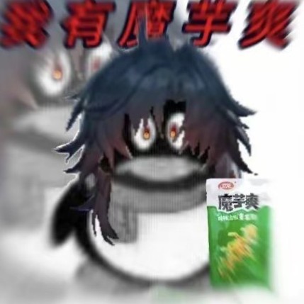 xxy114514's avatar