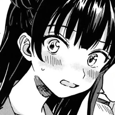 baixuuu's avatar