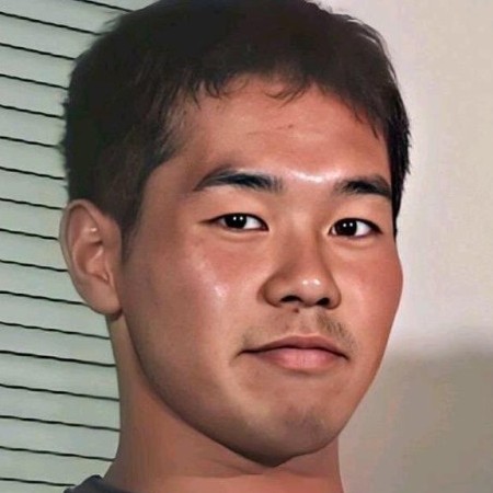 wozhendetai6le's avatar