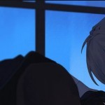 Schneider11's avatar