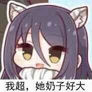 dcfc123's avatar