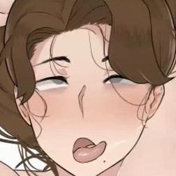 hdhdbjnr's avatar