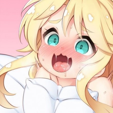 hongli's avatar