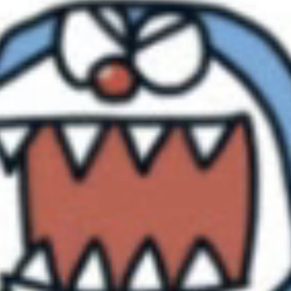 fxxy2000's avatar