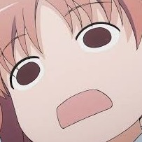 misaka666666's avatar