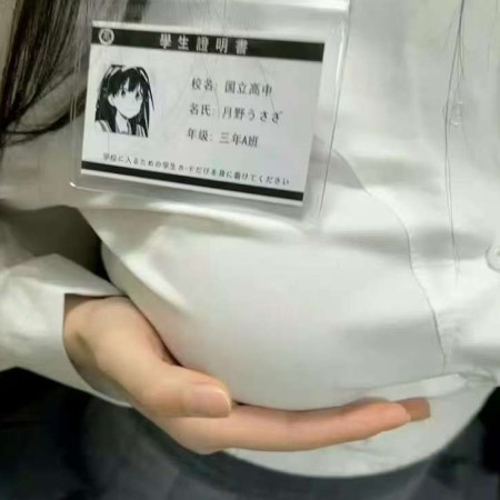 zzzyyyzzzyyyzzz's avatar
