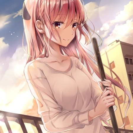 GODDK's avatar