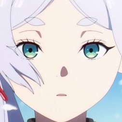 TaoSu54's avatar
