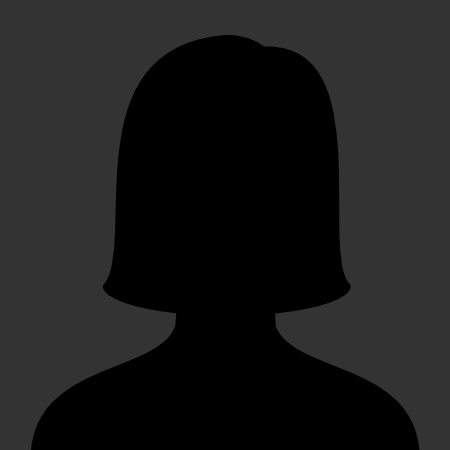 camellia4869's avatar