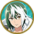 基克爾