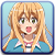 梅莉艾爾·希姆·奧姆伊main