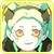 Rebecca