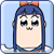 pipi美