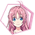 早乙女亞典娜