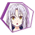 八月朔日賽勒涅
