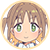 櫻花朝日