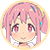 穗月楓