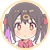 緒山哨